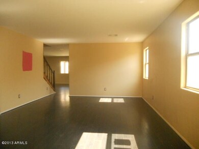 023-284288 - Living Room 2