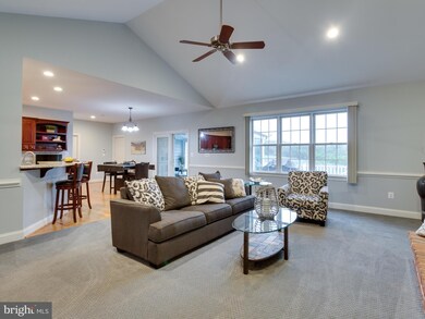 6563 Jasana Ct, Sykesville, MD 21784 - photo 6