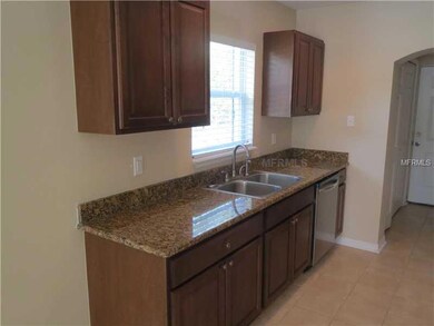 Kitchen - South Tampa, Maryland Manor, Plant High School District, 3119 Manhattan, 33609, Kitchen