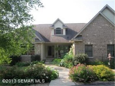 805 Spring Brook Dr, Winona, MN 55987 - photo 3