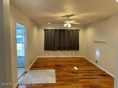 1110 Prescott Ave, Scranton, PA 18510 - photo 5