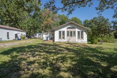 5-web-or-mls-161 Cedar Rd-4