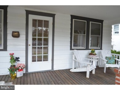 403 Righters Mill Rd, Gladwyne, PA 19035 - photo 3