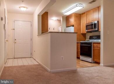 8099 Lacy Dr unit 102, Manassas, VA 20109 - photo 7