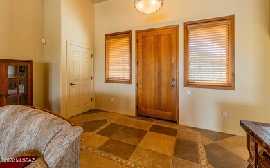 282 N Suntan Dr, Vail, AZ 85641 - photo 2