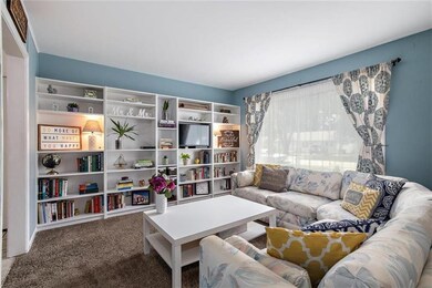 11305 W 68th St, Shawnee, KS 66203 - photo 6