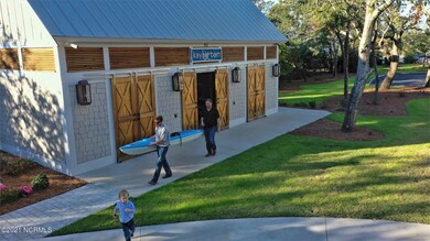 209 Great Egret Way, Beaufort, NC 28516 - photo 5