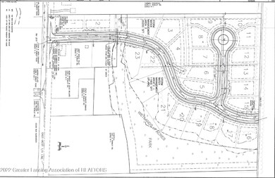 Grading Plan