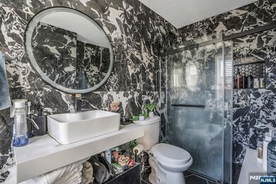 211 1st St unit 3, Jersey City, NJ 07302 - photo 7