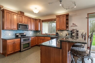 2049 Harksell Rd, Ferndale, WA 98248 - photo 4