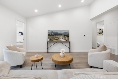 11410 Reseda Blvd, Porter Ranch, CA 91326 - photo 7