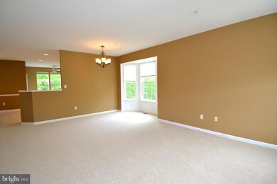 1029 Meandering Way, Odenton, MD 21113 - photo 4