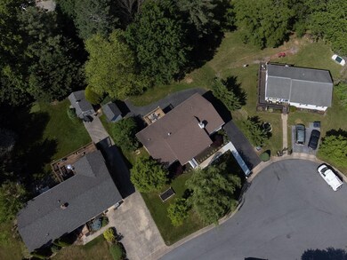 1034 Blaze Ct, Harrisonburg, VA 22801 - photo 5