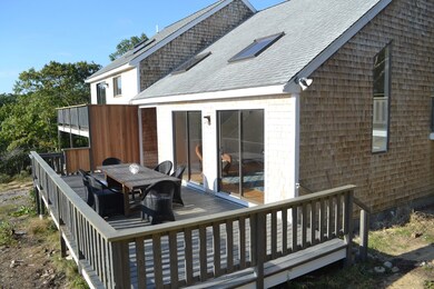 192 Waldrons Bottom Rd, West Tisbury, MA 02568 - photo 4