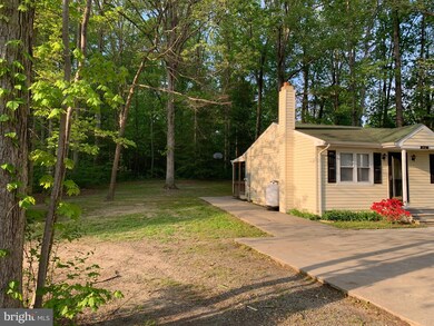 2401 Quail Oak Dr, Ruther Glen, VA 22546 - photo 4