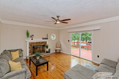 20 Kaatskill Way, Ballston Spa, NY 12020 - photo 6