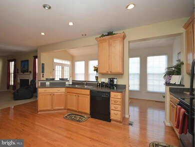 6751 Stapleton Place, Gainesville, VA 20155 - photo 6