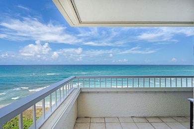 Reaches unit 3B, Riviera Beach, FL 33404 - photo 3