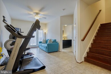 41823 Apatite Square, Aldie, VA 20105 - photo 4