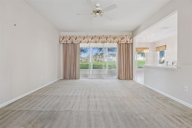 2234 Kingsmill Way, Clermont, FL 34711 - photo 7