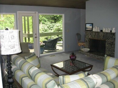 23521 96th Ave W, Edmonds, WA 98020 - photo 2