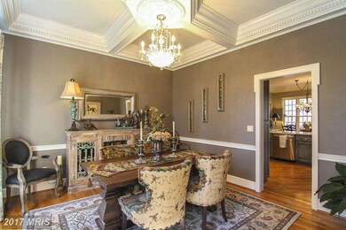 7104 Bloomsbury Ln, Spotsylvania, VA 22553 - photo 6