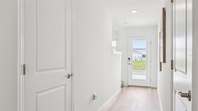 8324 Gower Trail, Wildwood, FL 34785 - photo 2