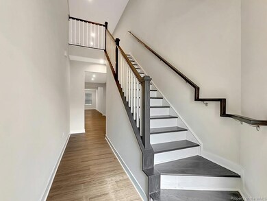 105 Ironsmith Way, Williamsburg, VA 23185 - photo 2