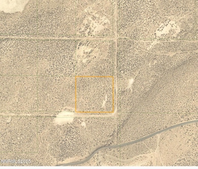 map-4_20_06PM