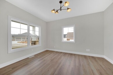 589 W 213 S, Hebron, IN 46341 - photo 3