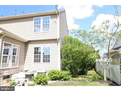 713 Sherwood Dr, Williamstown, NJ 08094 - photo 3