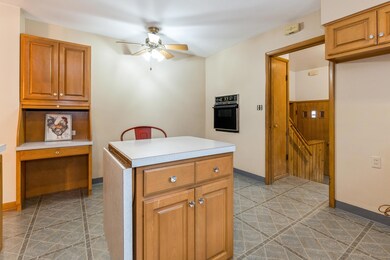 12211 Baldwin Rd, Sawyer, MI 49125 - photo 3