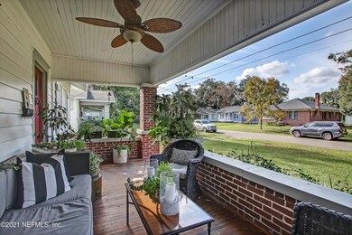 3618 Walsh St, Jacksonville, FL 32205 - photo 7