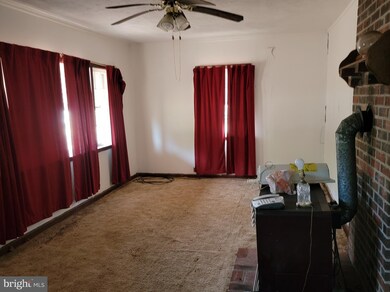 4886 Kings Hwy, Colonial Beach, VA 22443 - photo 5