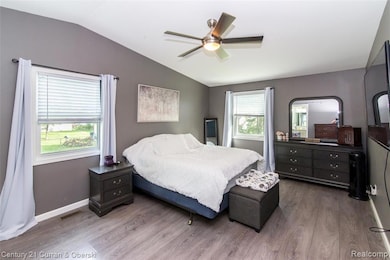 716 Ternes Rd, Tecumseh, MI 49286 - photo 6