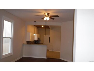 731 Northside Ave, Richmond, VA 23222 - photo 4