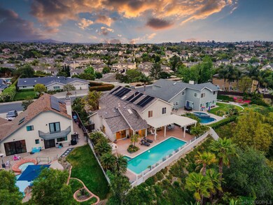 7821 Segovia Way, Carlsbad, CA 92009 - photo 2