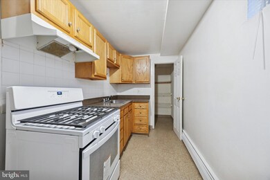 100 E Glenolden Ave unit D14, Glenolden, PA 19036 - photo 5