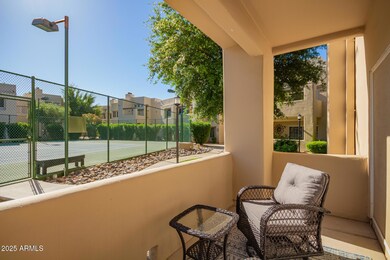 11333 N 92nd St unit 1078, Scottsdale, AZ 85260 - photo 6