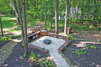 333 Valleybrook Cir, Howard, OH 43028 - photo 7