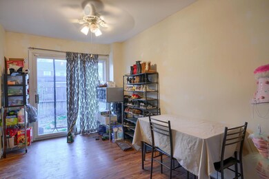 2508 Hardesty Drive (9)