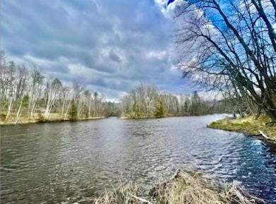 0 Hydro Rd, Stephenson, WI 54114 - photo 2