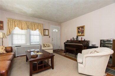 32 Law St, Warwick, RI 02889 - photo 7