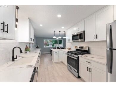 5640 SW 202nd Ave, Beaverton, OR 97007 - photo 7