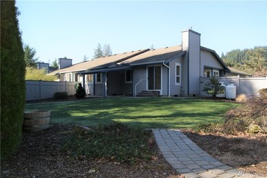 14522 136th Street Ct E unit 4A, Orting, WA 98360 - photo 5
