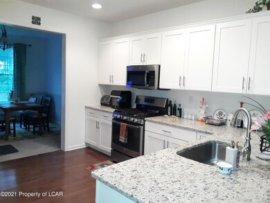 219 Legends Dr, Drums, PA 18222 - photo 2