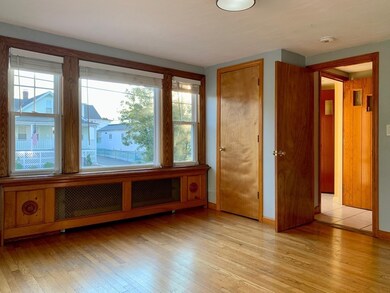 35 Bryant St unit 1, Everett, MA 02149 - photo 3