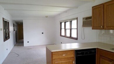 239 Ayer Rd unit 29, Littleton, MA 01460 - photo 3