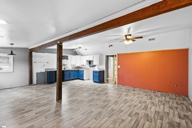 1255 Thomas Mill Rd, Easley, SC 29640 - photo 3