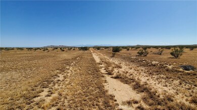 0 Vicinity Ave E-4 & 245th St St E unit SR24096571, Hi Vista, CA 93535 - photo 3